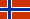 NW