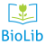 Site icon