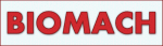 Site icon