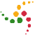 Site icon