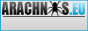 Site icon