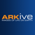 Site icon