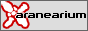 Site icon