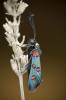 Zygaena lavandulae