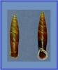 Oospira sumatrana