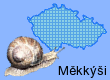 Měkkýši (Mollusca) - mlži, plži