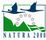 Natura 2000