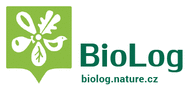 BioLog